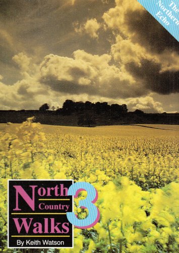 North Country Walks