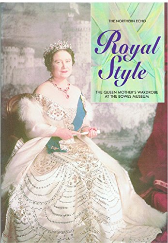 Royal Style