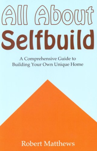 All About Selfbuild