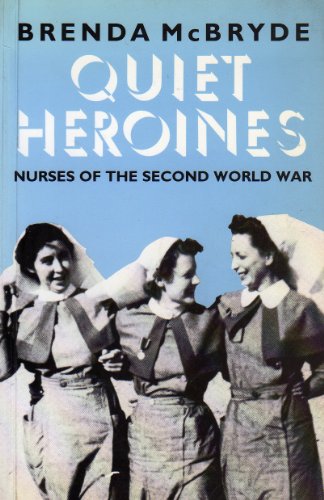 Quiet Heroines
