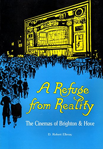 A Refuge from Reality