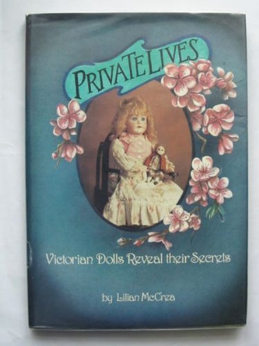 Private Lives