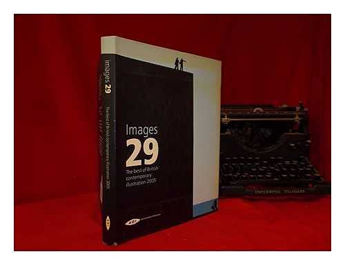 Images 29