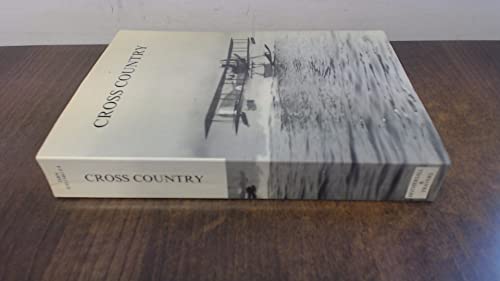 Cross Country