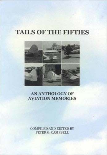 Tails of the Fifties