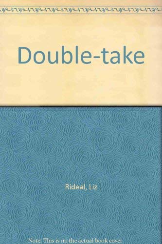 Double-take