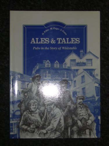 Ales and Tales
