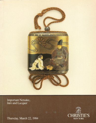 Lasting Impressions