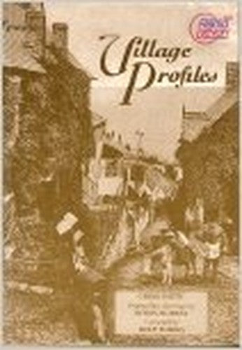 B. B. C. Radio Devon Village Profiles