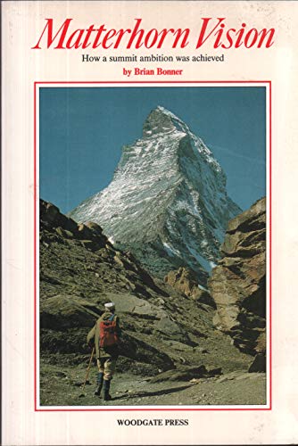 Matterhorn Vision