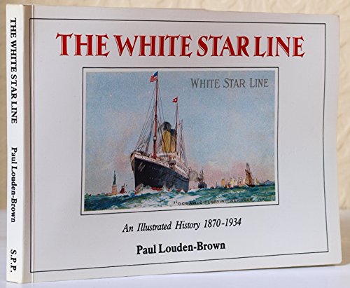 White Star Line