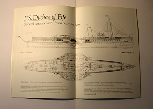 Memories of the Clyde