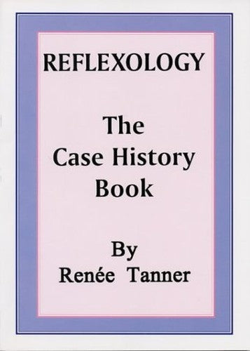 Reflexology