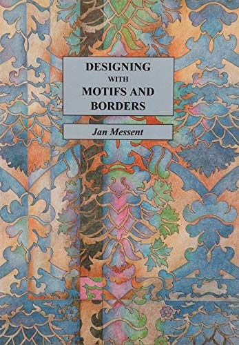 Designing with Motifs and Borders