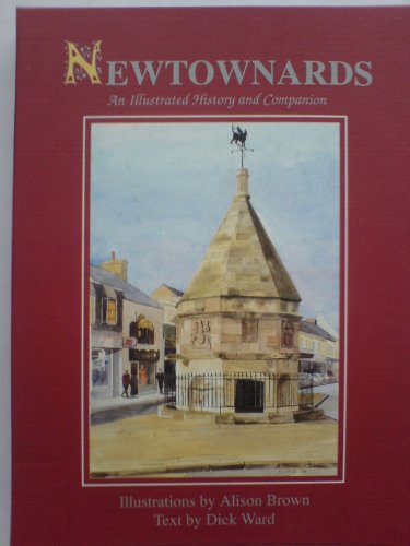 Newtownards