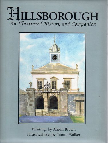 Hillsborough