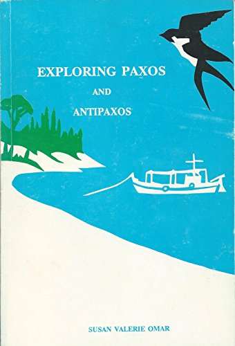 Exploring Paxos and Antipaxos
