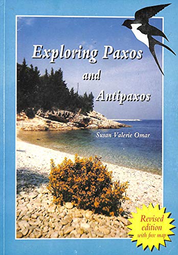 Exploring Paxos & Antipaxos