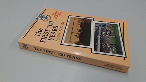 First 100 Years