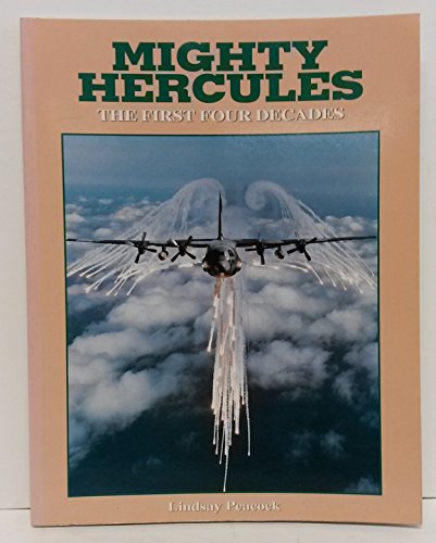 Mighty Hercules