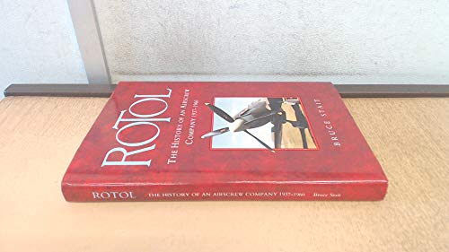 Rotol