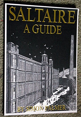 Saltaire