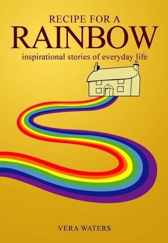 Recipe for a Rainbow