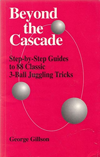 Beyond the Cascade Pb