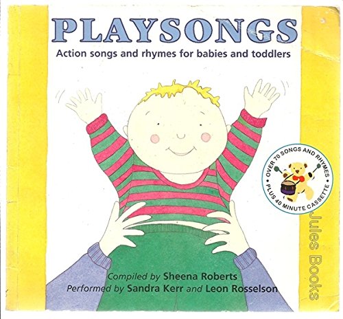 Playsongs