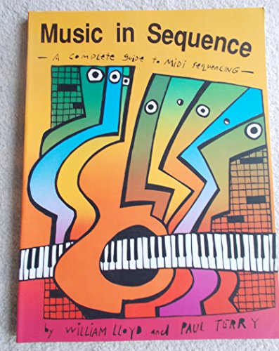 Music in Sequence
