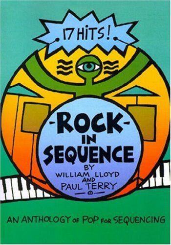 Rock in Sequence