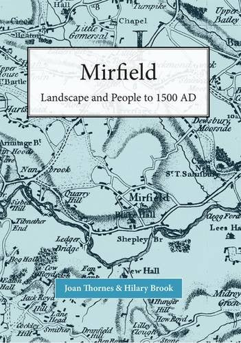 Mirfield