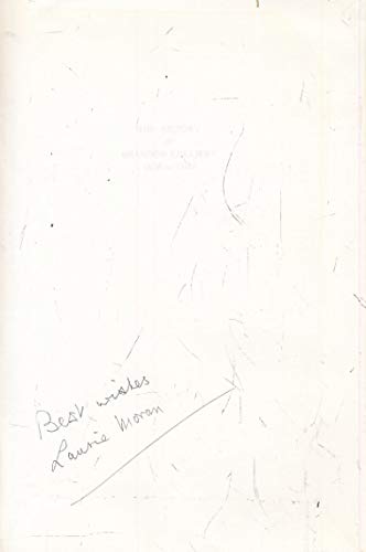 History of Brandon Colliery, 1856-1960
