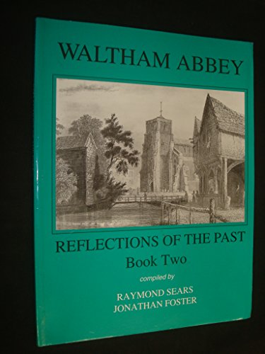Waltham Abbey