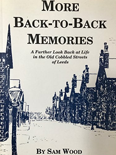 More Back-To-back Memories, a Further Look Back at