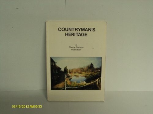 Countryman's Heritage