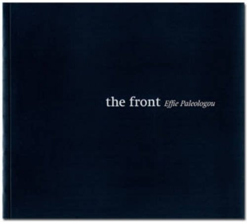 The Front