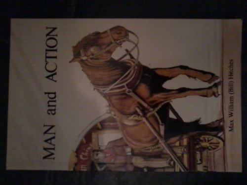 Man and Action