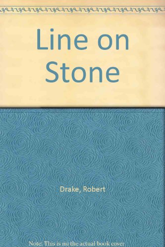 Line on Stone
