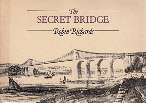 The secret bridge