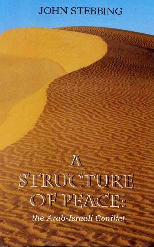 The Structure of Peace