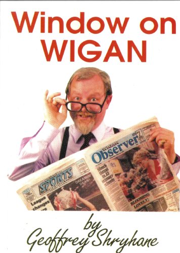 Window on Wigan