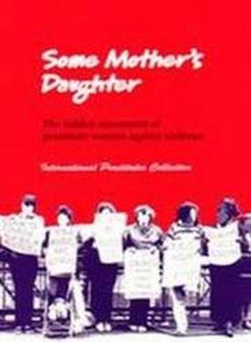 Some Mother's Daughter