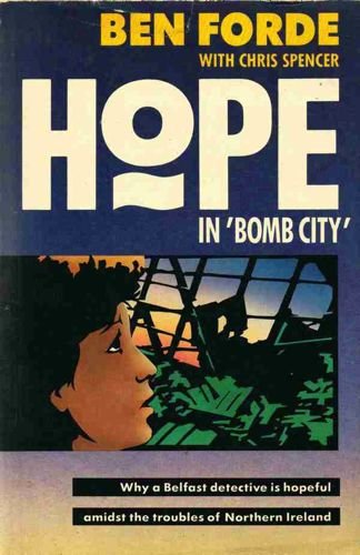 Hope in Bomb City