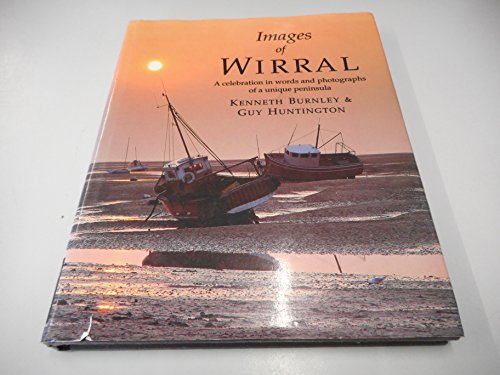 Images of Wirral