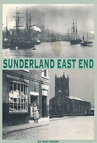 Sunderland East End