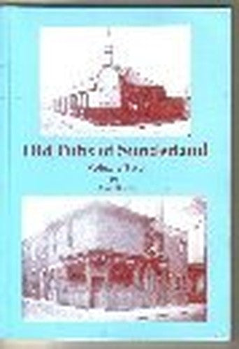 Old Pubs of Sunderland
