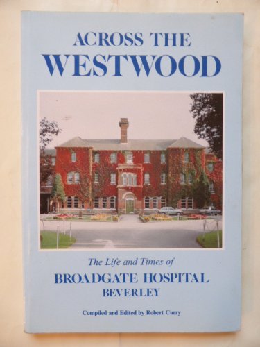 Across the Westwood