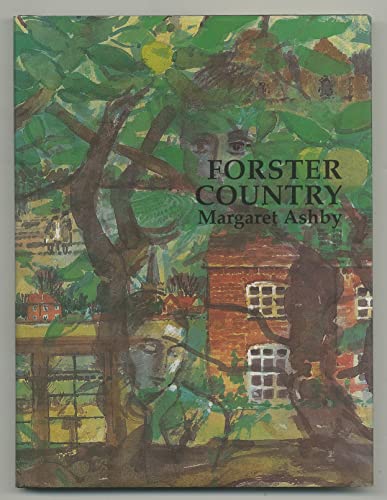 Forster Country