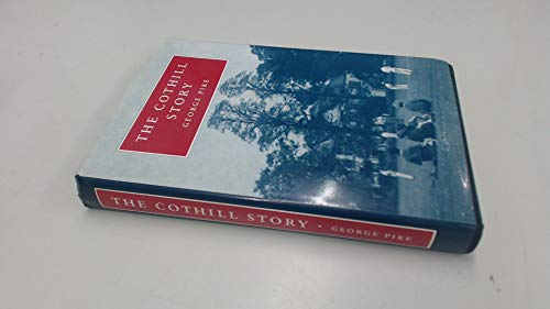 Cothill Story